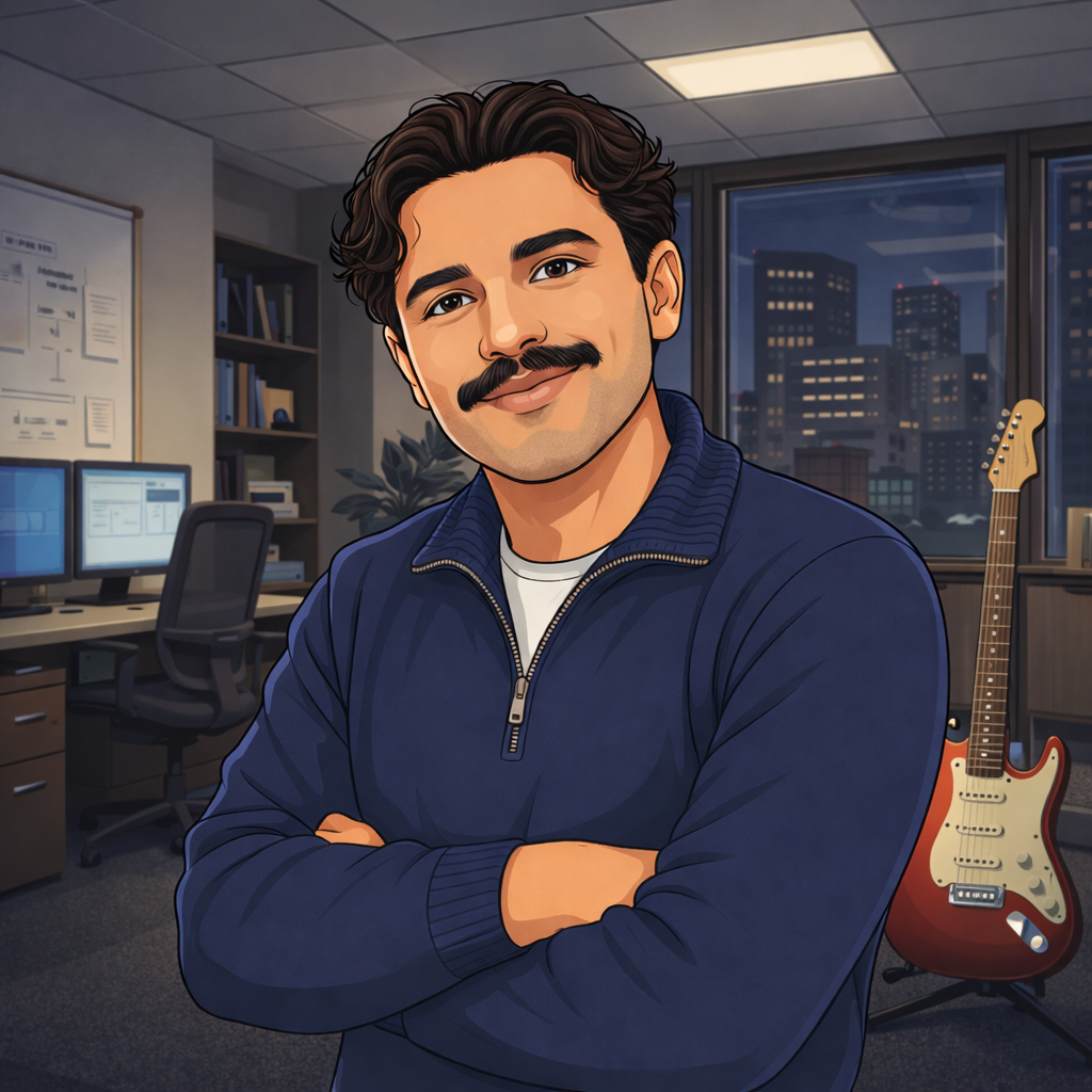 chatgpt image apr 10, 2026 at 05 43 51 pm