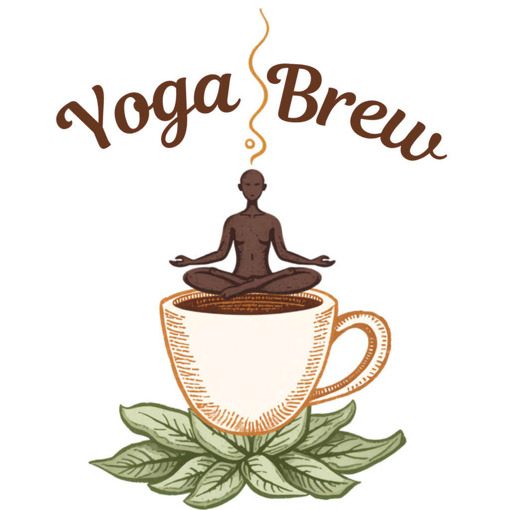yoga brew logo 2.png