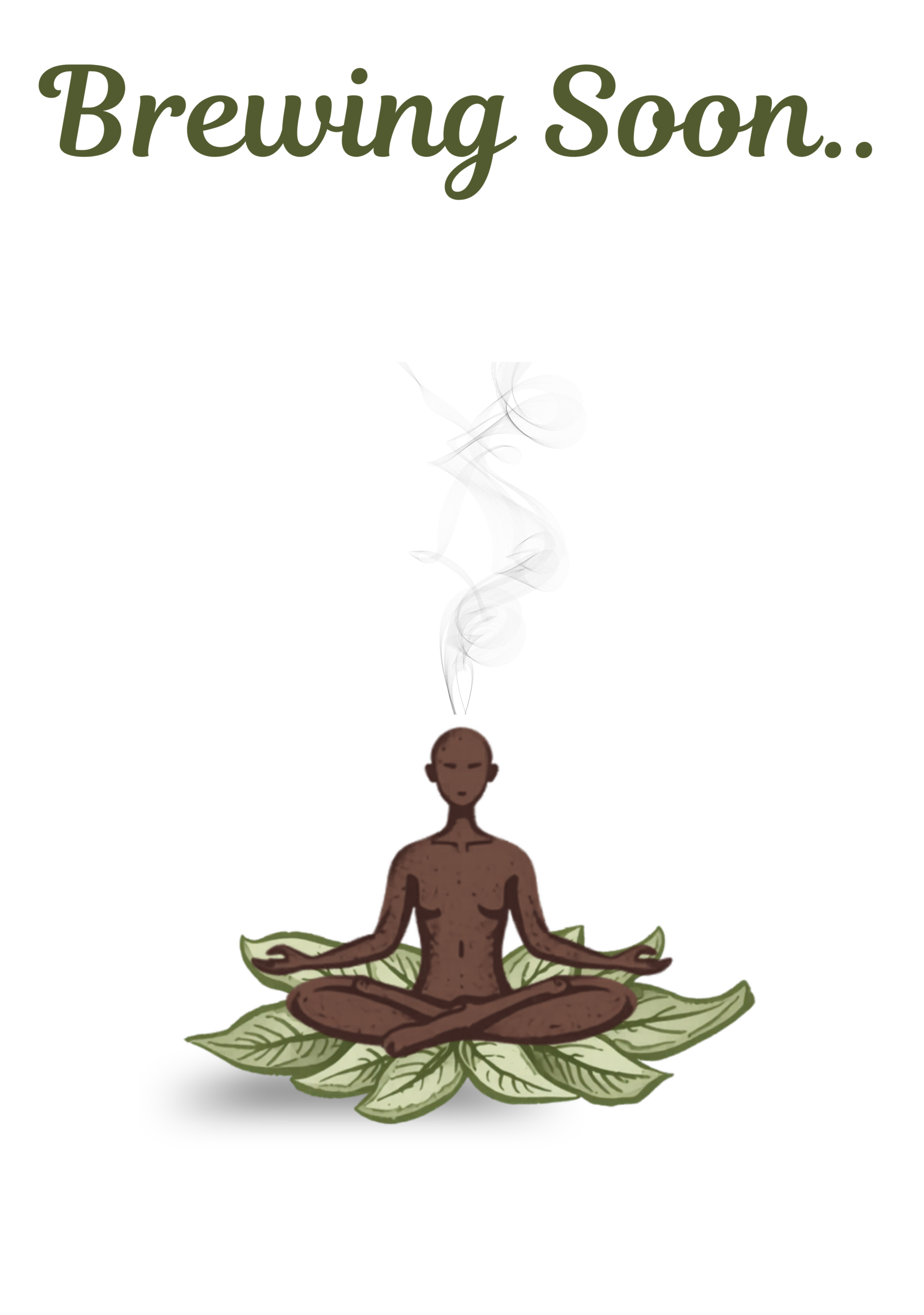 yoga brew logo 5
