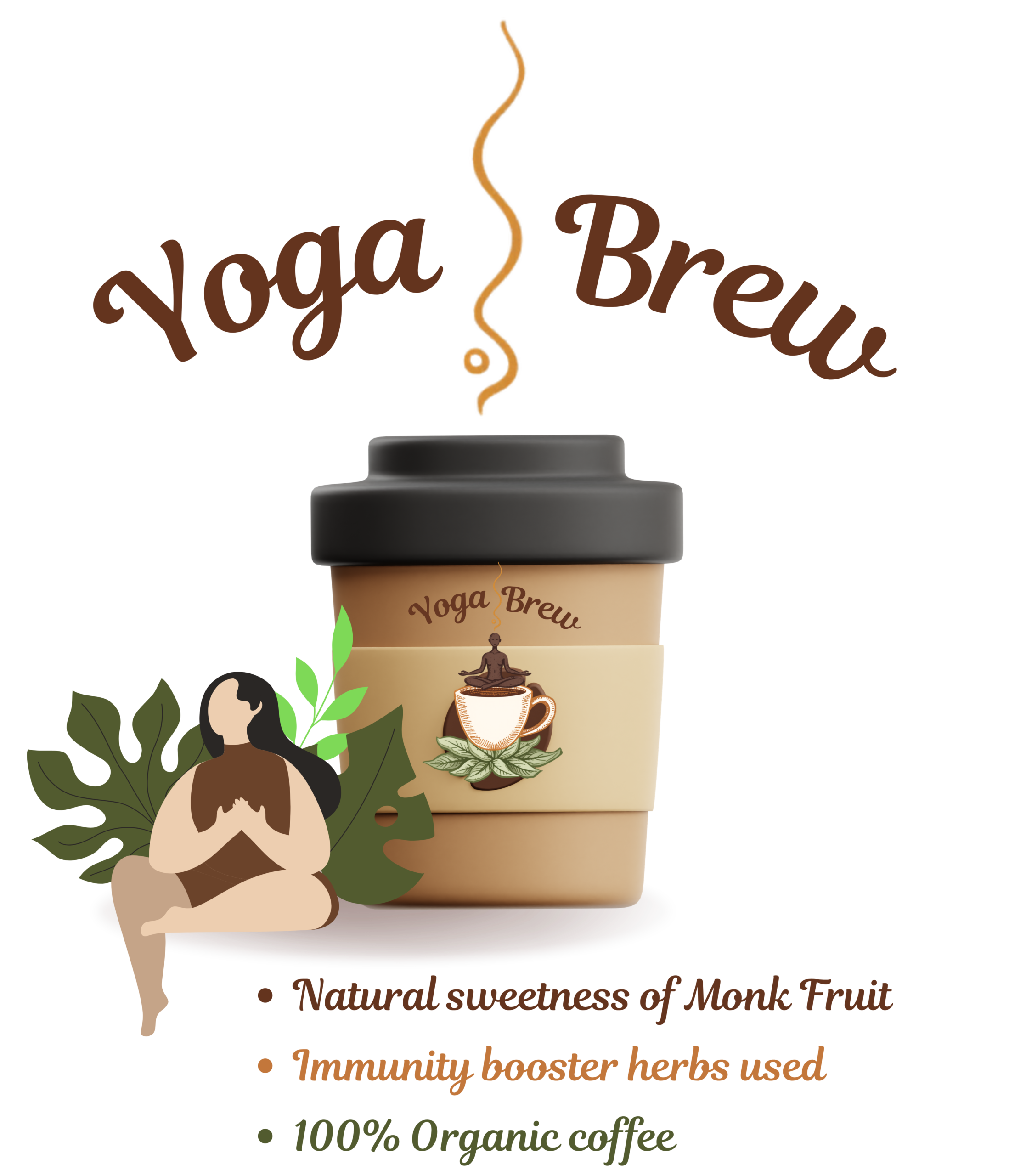 yoga brew logo 6