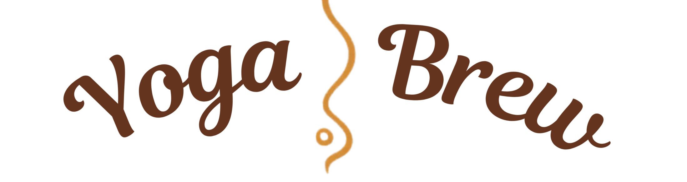 yoga brew logo 6