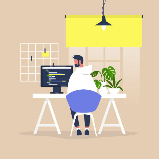 istockphoto 1181555605 612x612