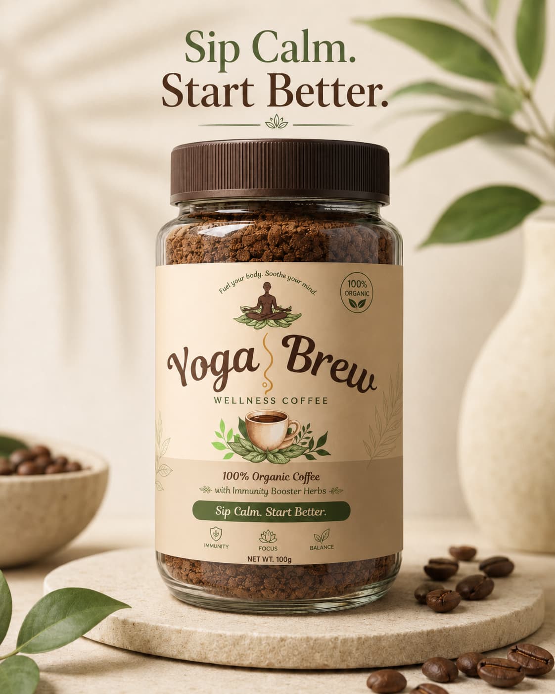 Yoga Brew Landing Page chatgpt image jun 14, 2026, 11 13 38 pm