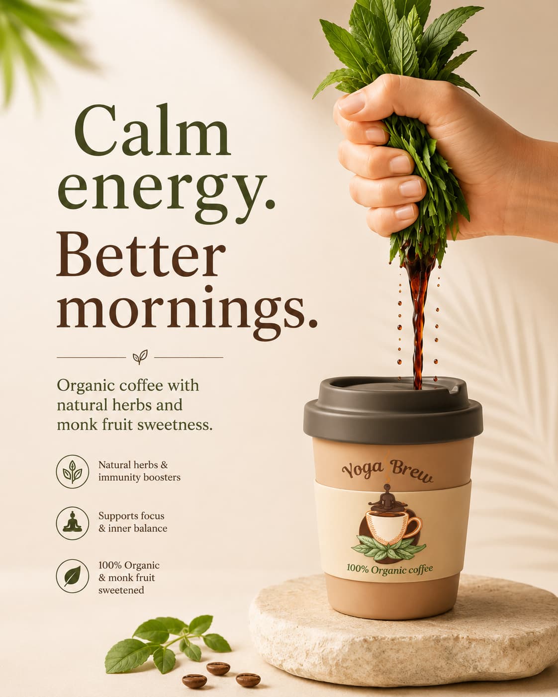 Yoga Brew Landing Page chatgpt image jun 14, 2026, 11 13 51 pm